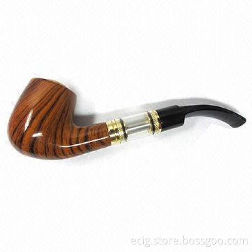 Wholesale Newest Mechanical Cheap Vapor Pipes E Pipe 618